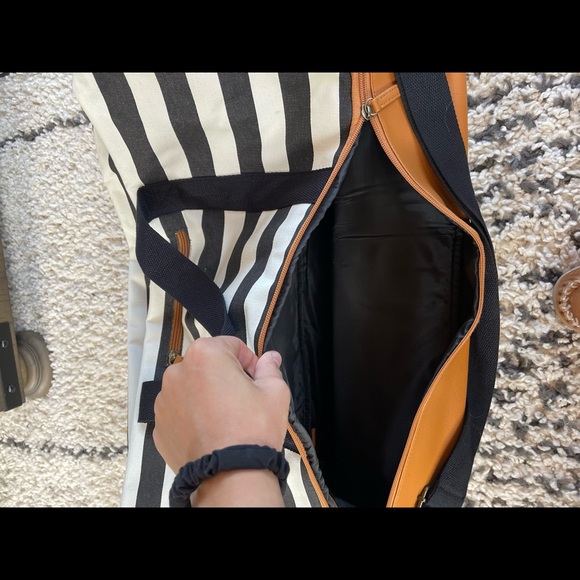 Weekender 💼 SOLD 💼 - Picture 3 of 4